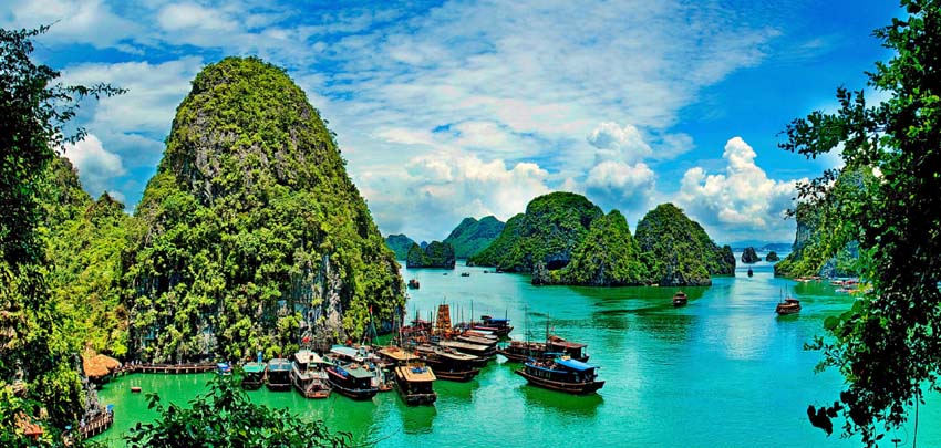 thailand-tours