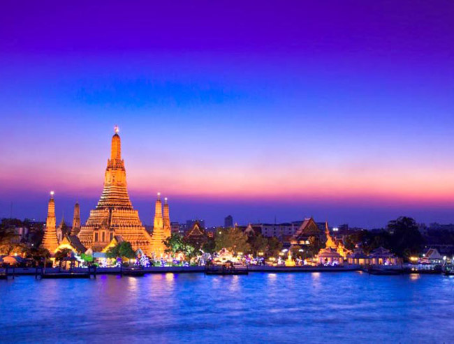 thailand-tours