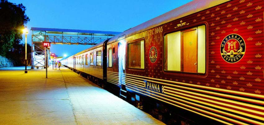 train-ticket-booking