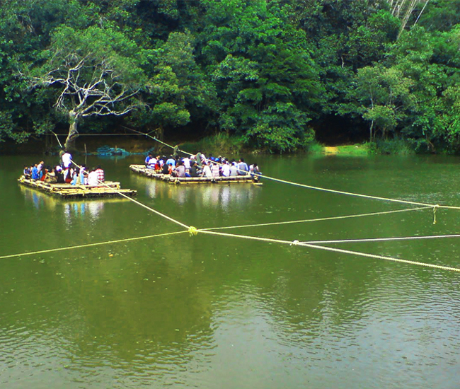 waynad-tours