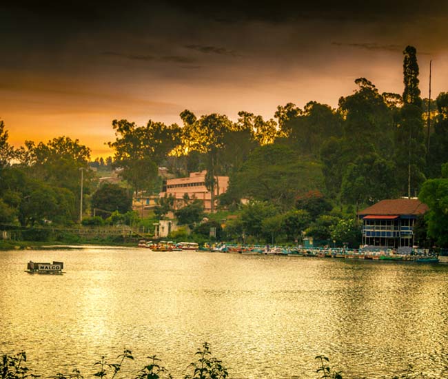 yercaud-tours
